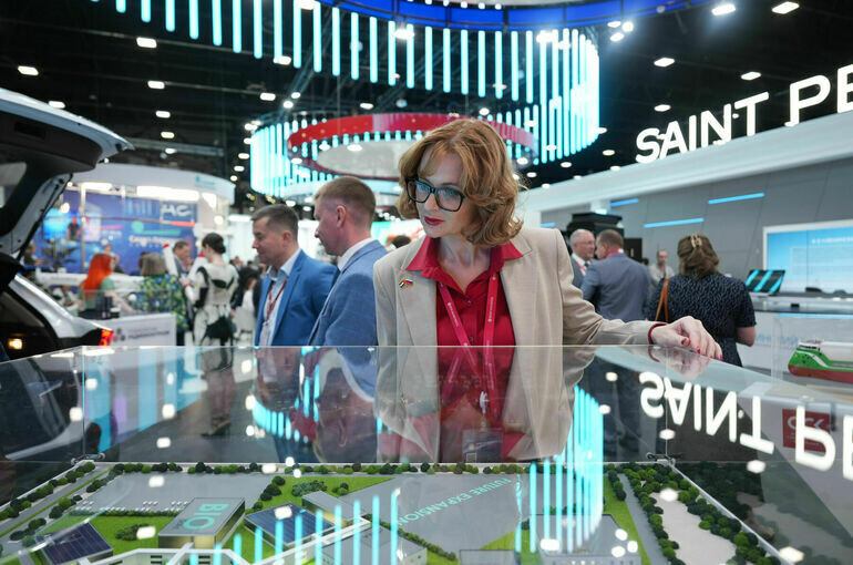   Пресс-служба Совета Федерации