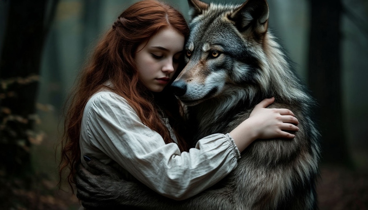 Особенно ярко роль окситоцина проявляется в романтических отношениях. Исследования влюбленных пар показывают: у тех, кто часто обнимается, держится за руки и смотрит друг другу в глаза, уровень окситоцина стабильно выше.