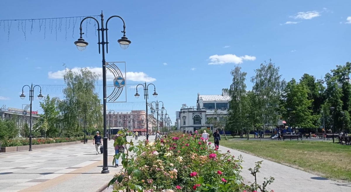    Саратовским чиновникам грозят штрафы за сокрытие информации о капремонтеНовости Саратова и области – Сетевое издание «Репортер64»