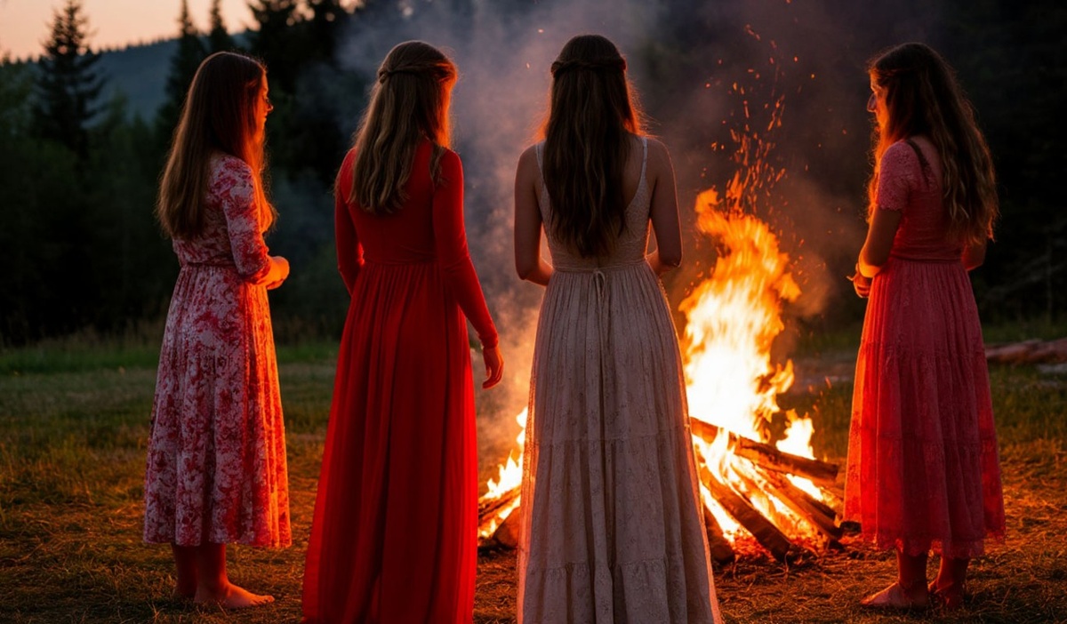    Фото: "ДНИ.РУ"