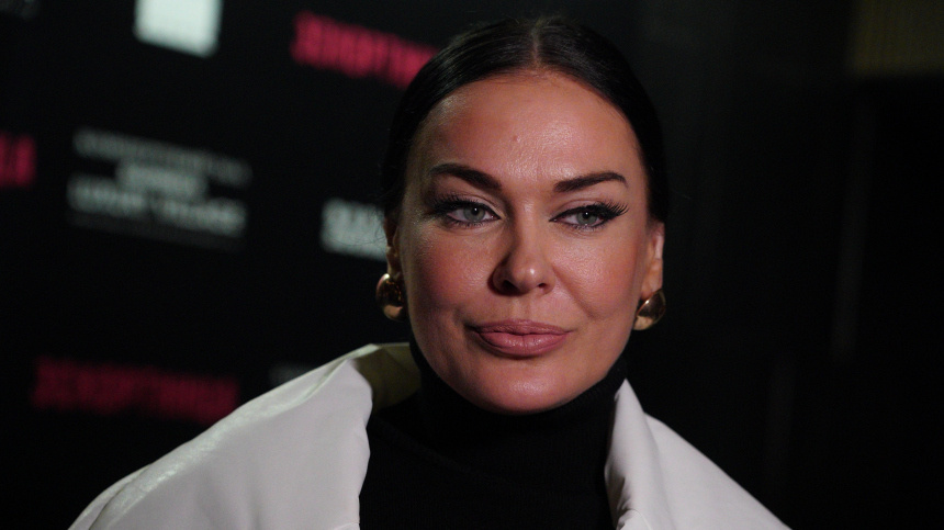    Фото: ИЗВЕСТИЯ/Кристина Кормилицына