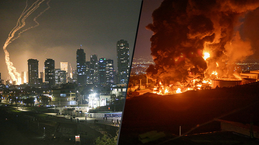   Gettyimages.ru Saeed Qaq / Anadolu