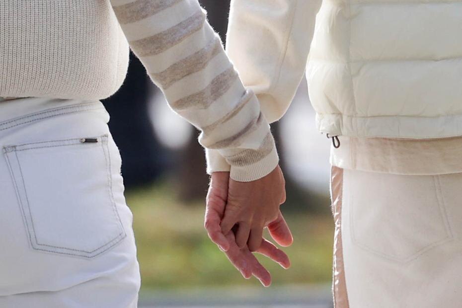    Сергей Булкин/NEWS.ru