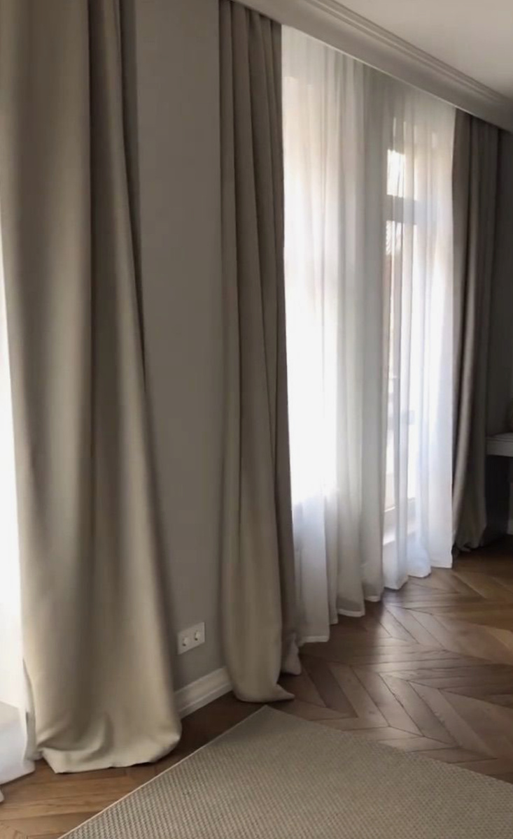 Изображение найдено на Pinterest 