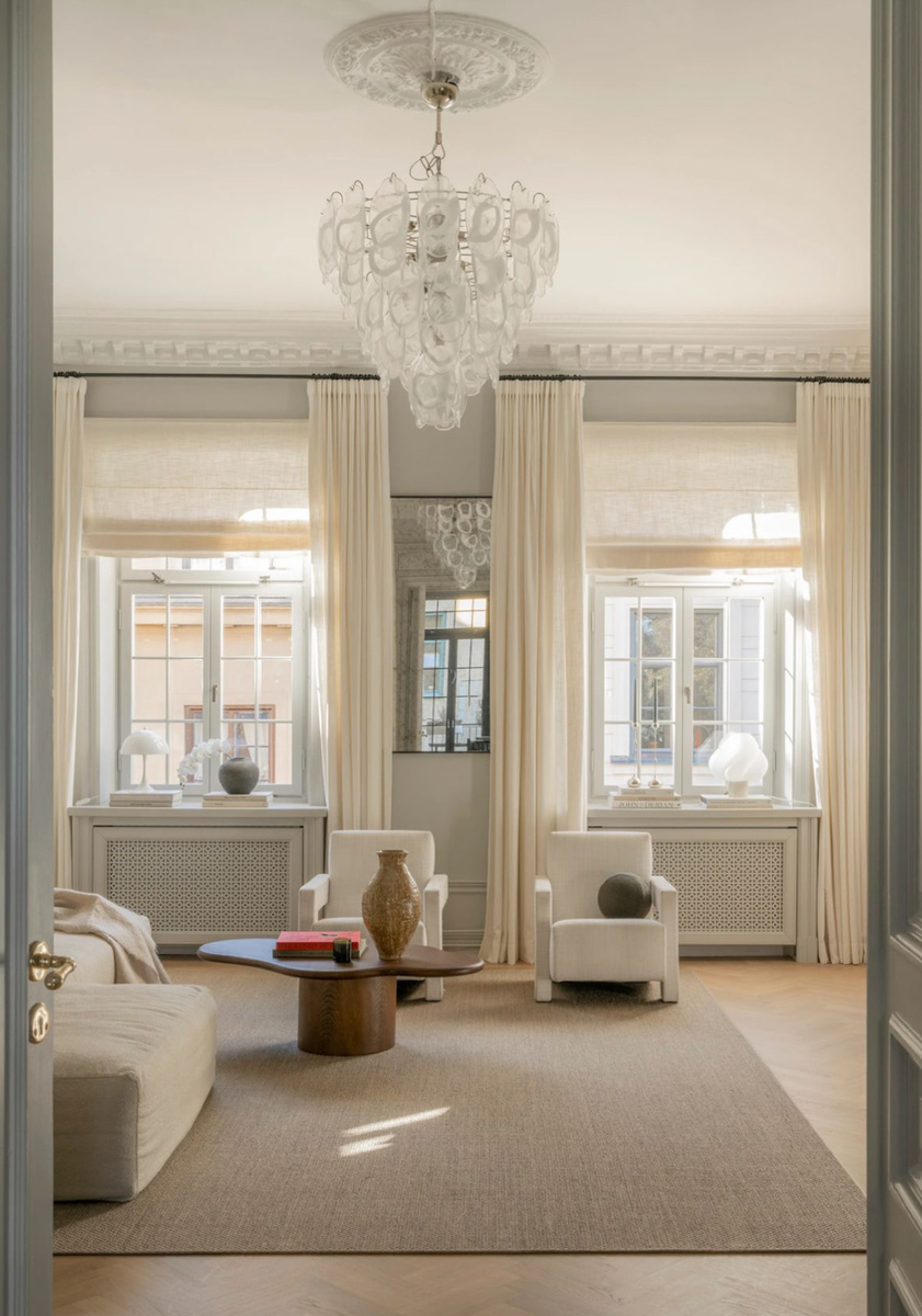 Изображение найдено на Pinterest