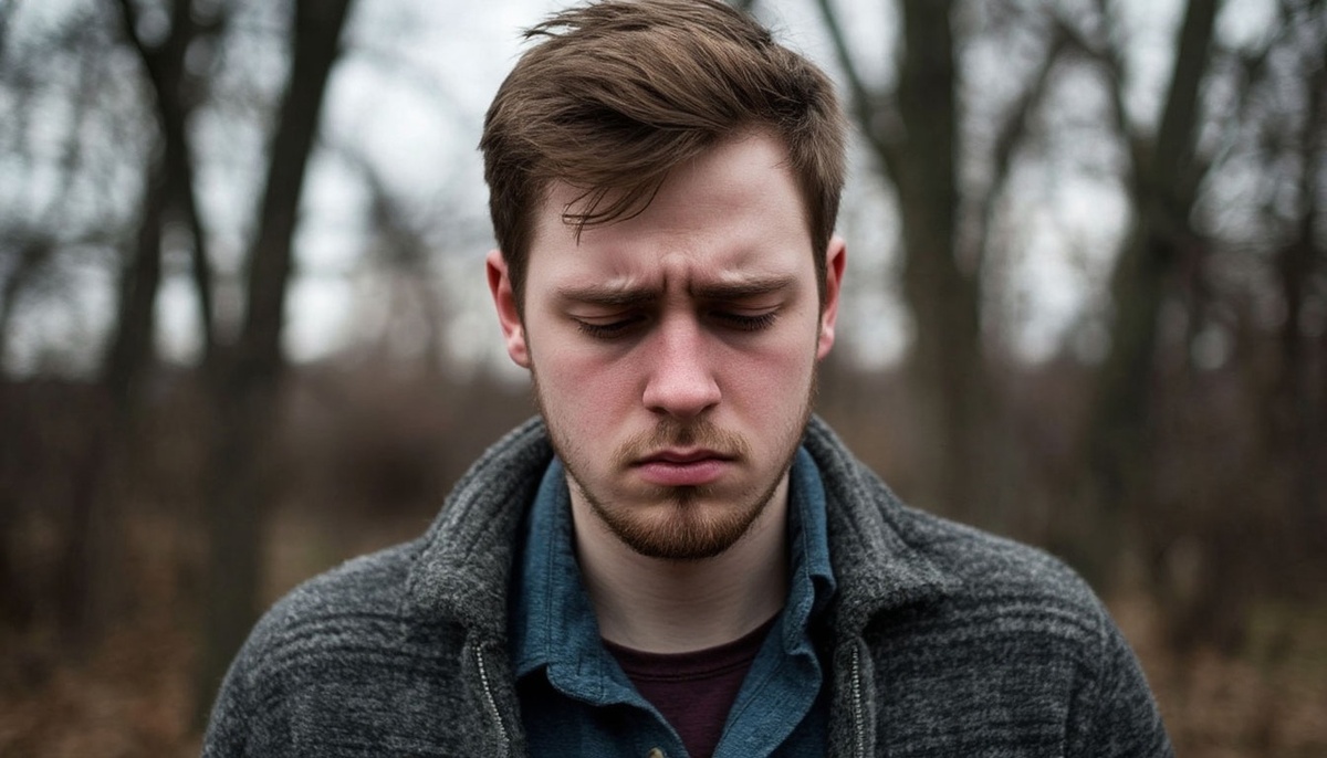 Совсем недавно ученые обнаружили еще один удивительный маркер – микроРНК. Эти маленькие молекулы регулируют экспрессию генов и оказались невероятно чувствительными к психическим состояниям. 