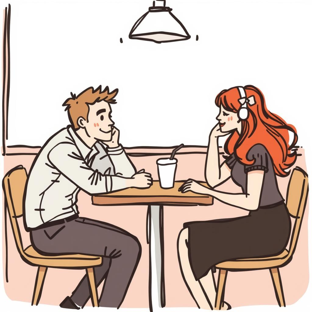 Должен ли мужчина платить на первом свидании? Почему эта фраза звучит как приговор