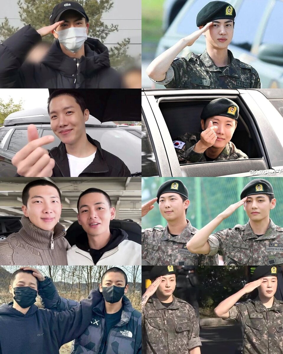 Кадр из интернета 