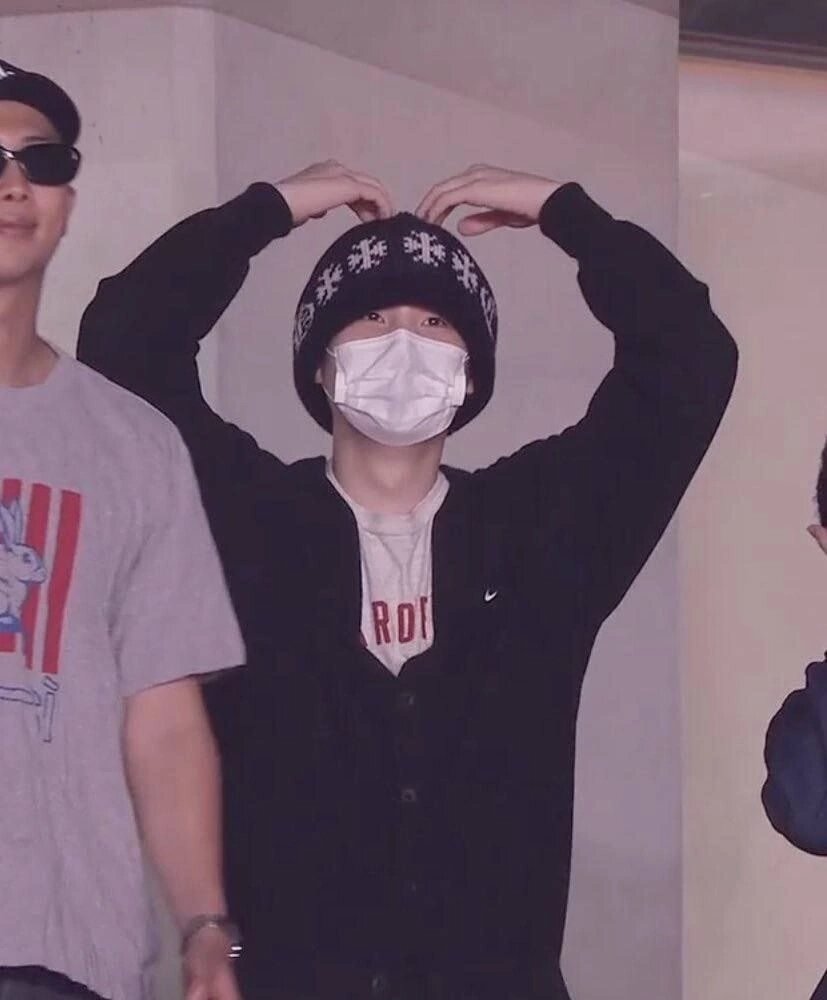 Кадр из интернета 