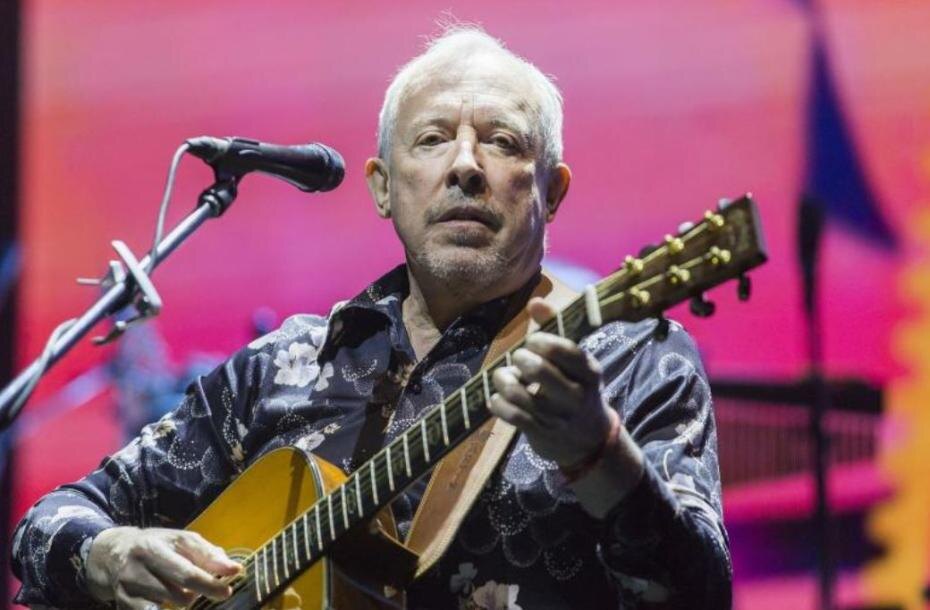    Aleksey Smyshlyaev/Global Look Press