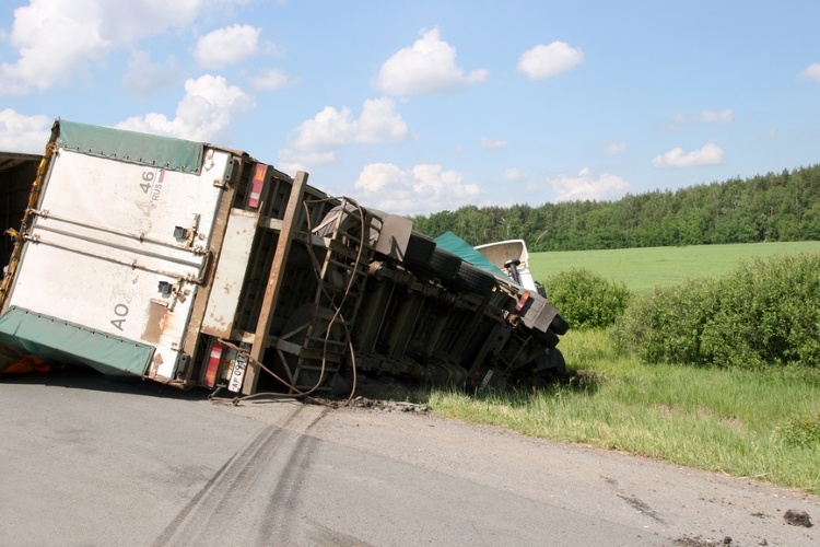 Фото: © Щеголева Ольга / Фотобанк Лори