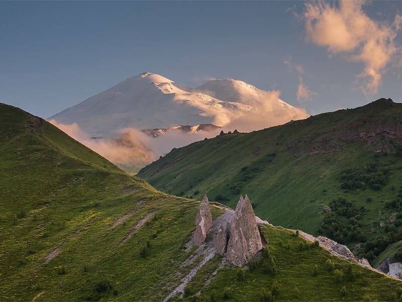 https://experience.tripster.ru/articles/djily-su-chto-posmotret-kak-dobratsa/