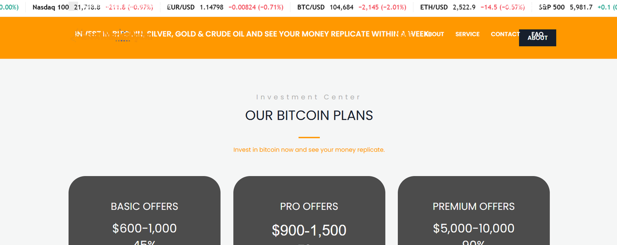 Assets MarketOption (assets-marketoption.com): отзывы