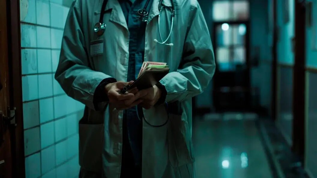    Коллаж Царьграда