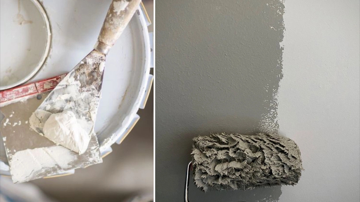 Изображения найдены на пинтерест 