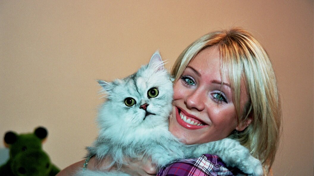    Фото: Anatoly Lomokhov/Globallookpress