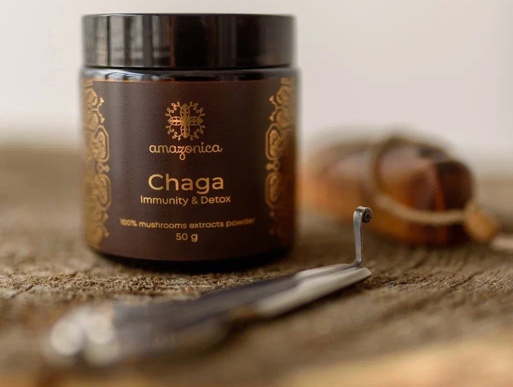 РЕКЛАМА, ИП Саплин Игорь Сергеевич ИНН 583716748140, erid:2VtzqvQN66b