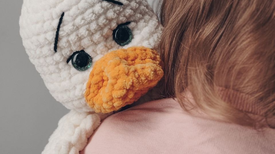 Интервью с мастером: Любовь Шабаловская