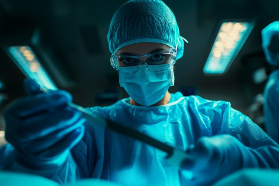    Создано ИИ/NEWS.ru