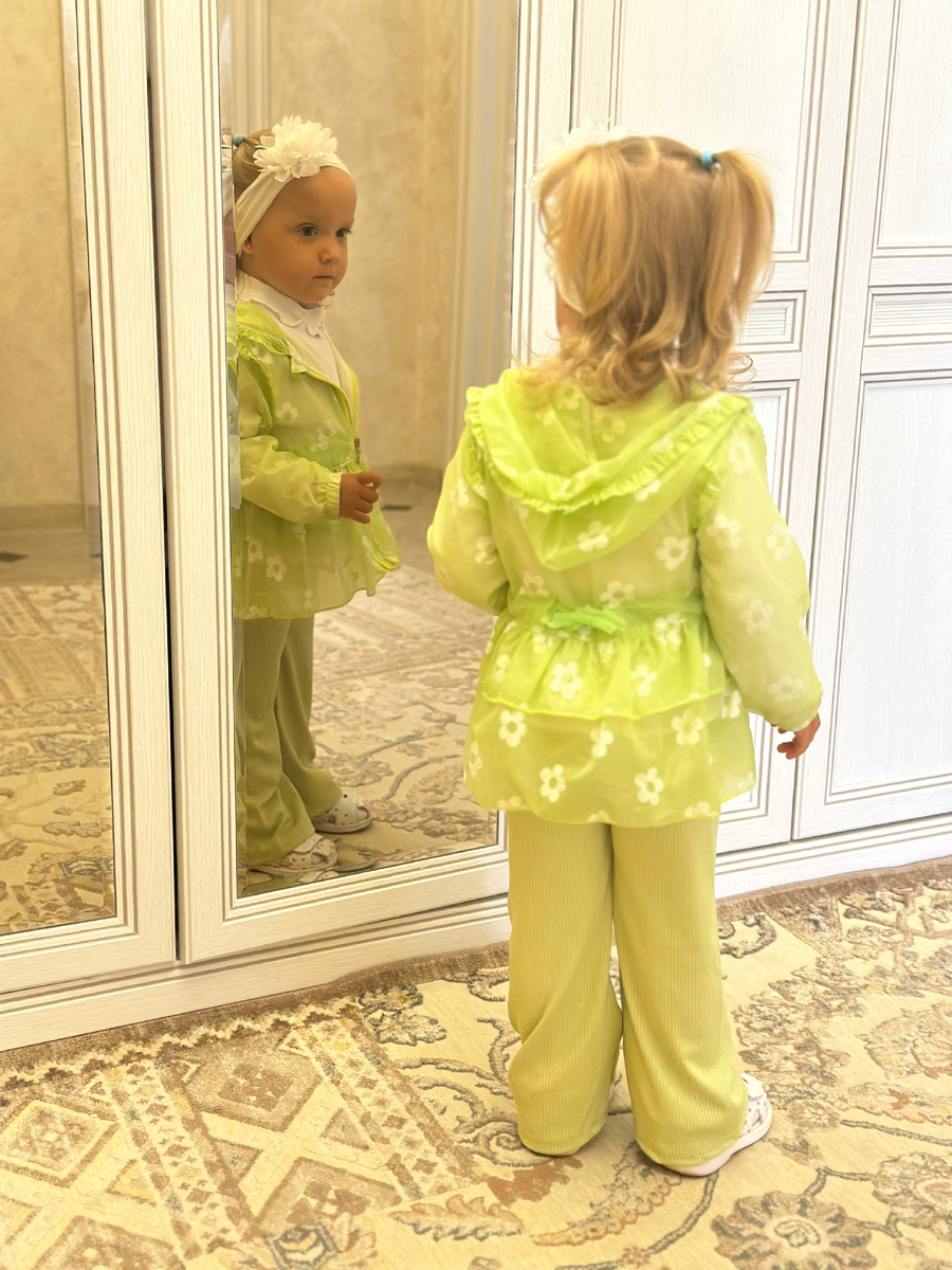 Екатерине 1.9