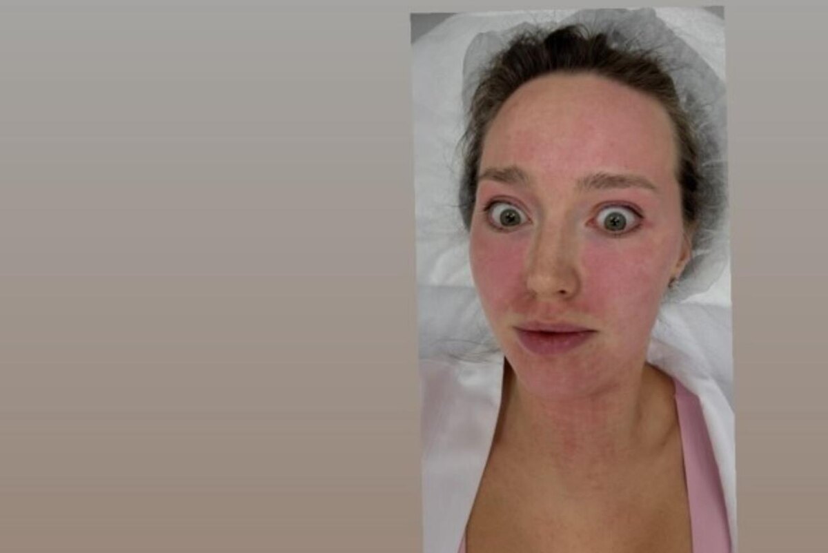    Анастасия Костенко Социальные сети