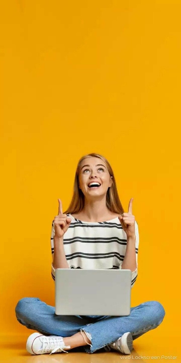 Источник: Pinterest.com