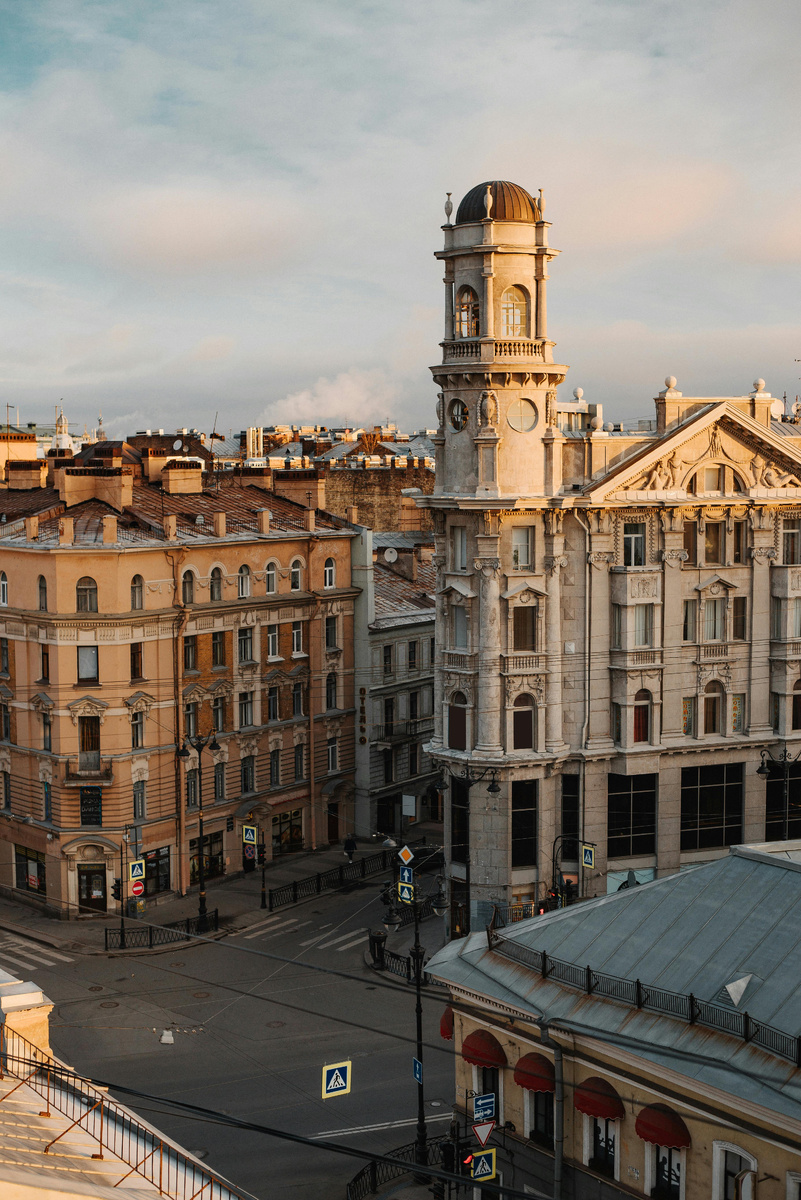 Фотограф: Max Avans: https://www.pexels.com/ru-ru/photo/5058790/