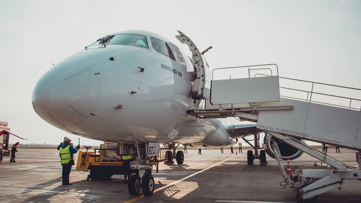     Источник: 1MI