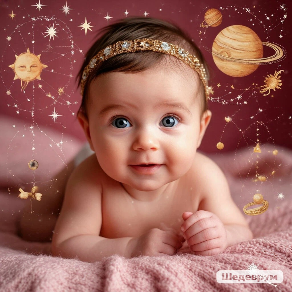 Спасибо Шедевруму.