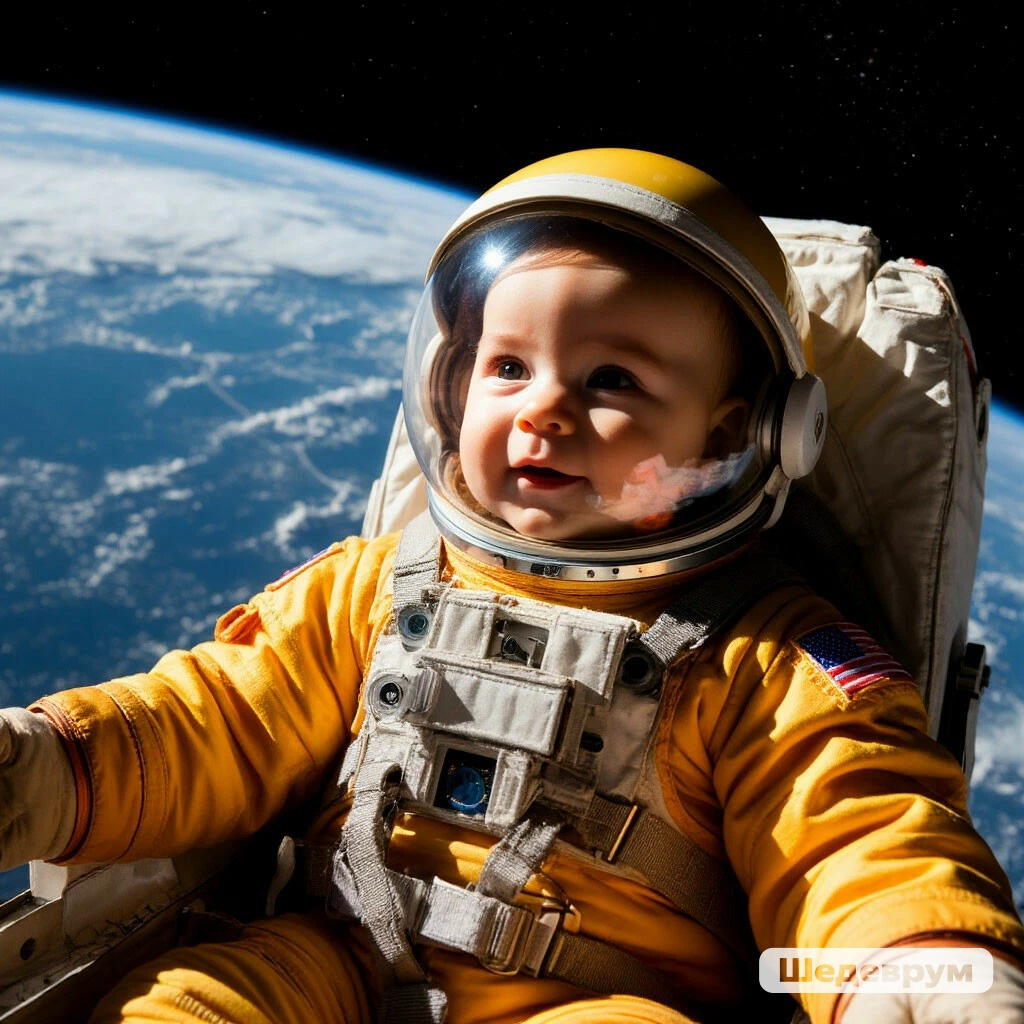 Спасибо Шедевруму. Нужно рулить своей судьбой.