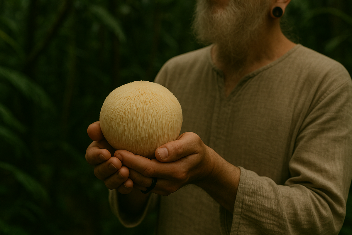 РЕКЛАМА, ИП Саплин Игорь Сергеевич ИНН 583716748140, erid: 2VtzqxJ7CNb