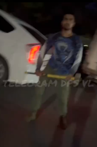    Источник фото: Скрин видео