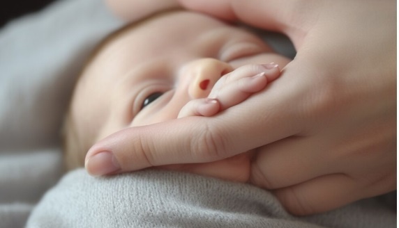 Фото: freepik.com, создано ИИ