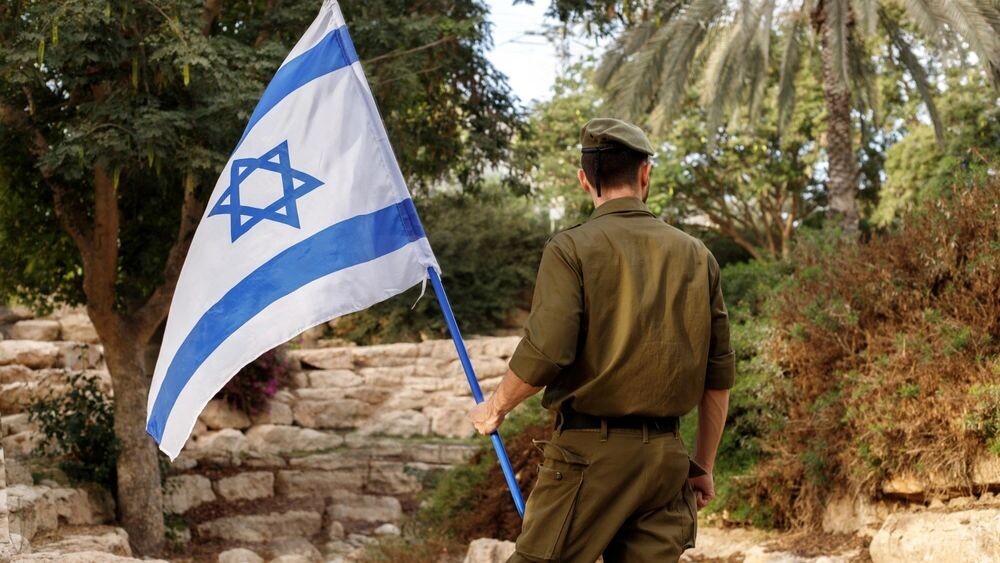    Фото: Olga Mukashev/Shutterstock/Fotodom