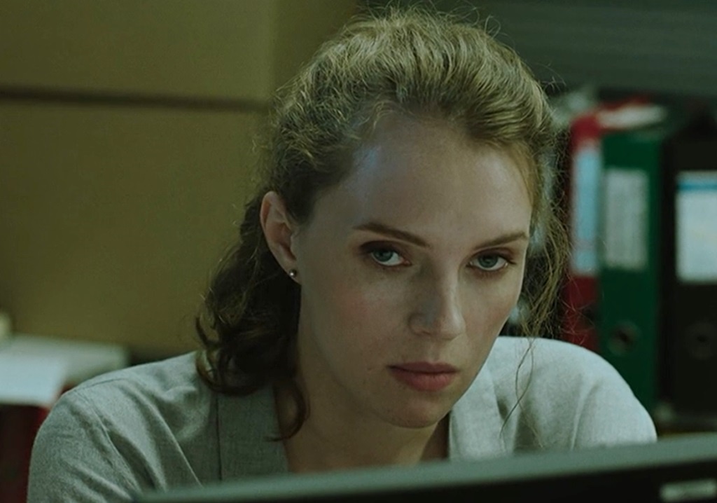 Все кадры с сайта Кино-театр.ру