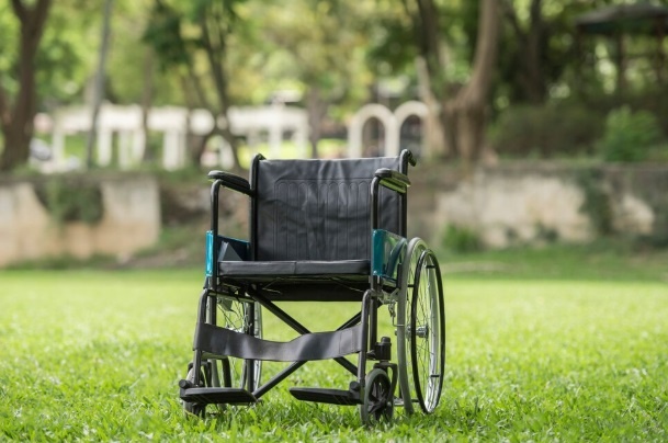 Фото: jcomp, freepik.com