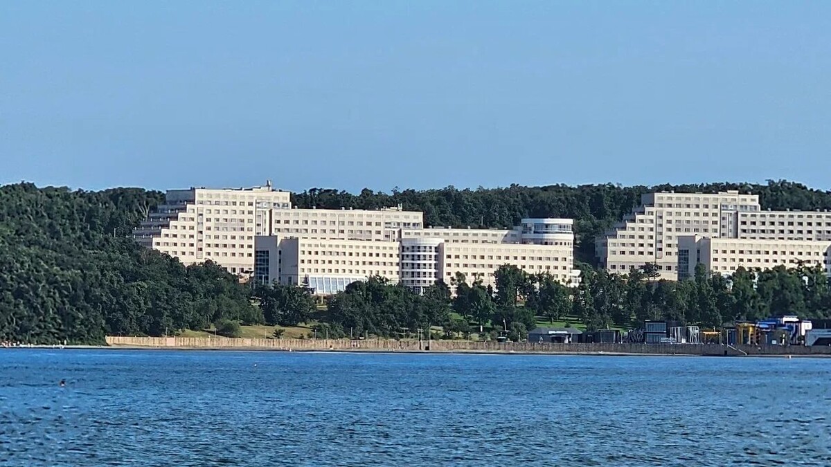     Источник: Яндекс