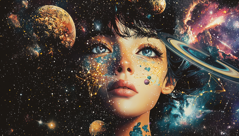    Сгенерировано в Midjourney/NEWS.ru