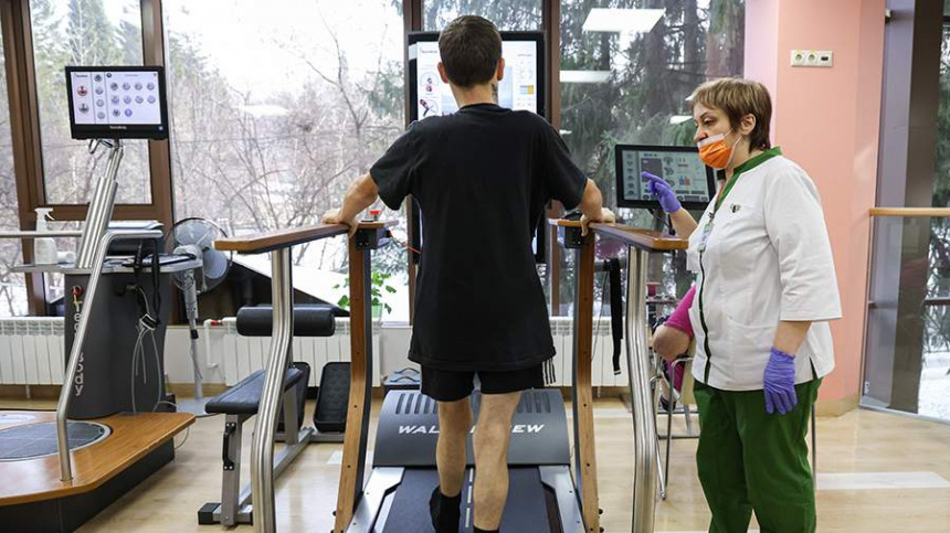    Фото: ТАСС/Кирилл Кухмарь; 5-tv.ru