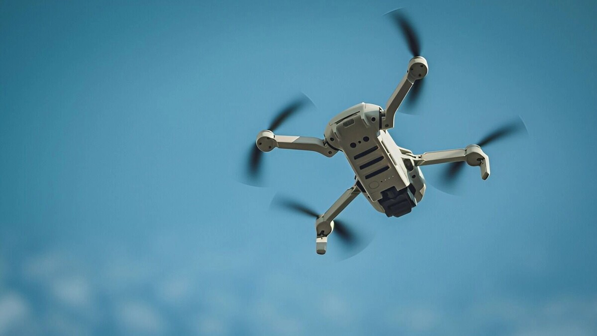     Источник: 1MI