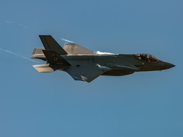    Фото: 123RF/jgorzynik