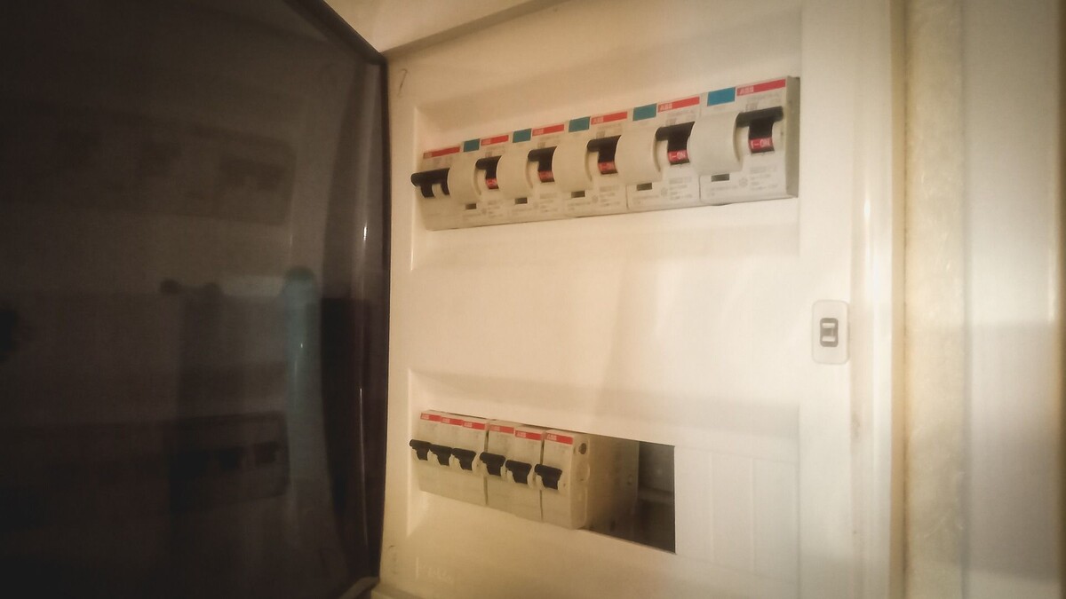     Источник: 1MI