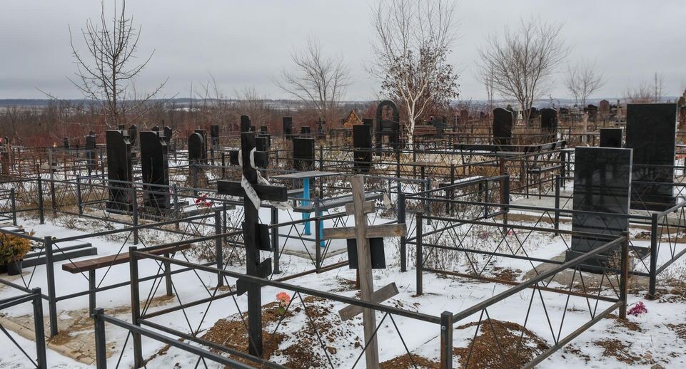    Shatokhina Natalia/news.ru / www.globallookpress.com