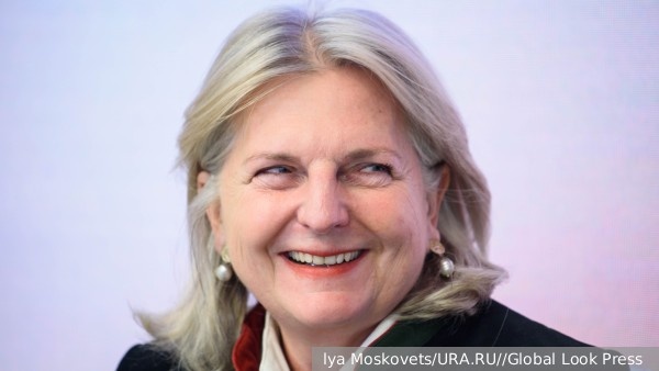     Фото: lya Moskovets/URA.RU//Global Look Press    
 Текст: Ирма Каплан