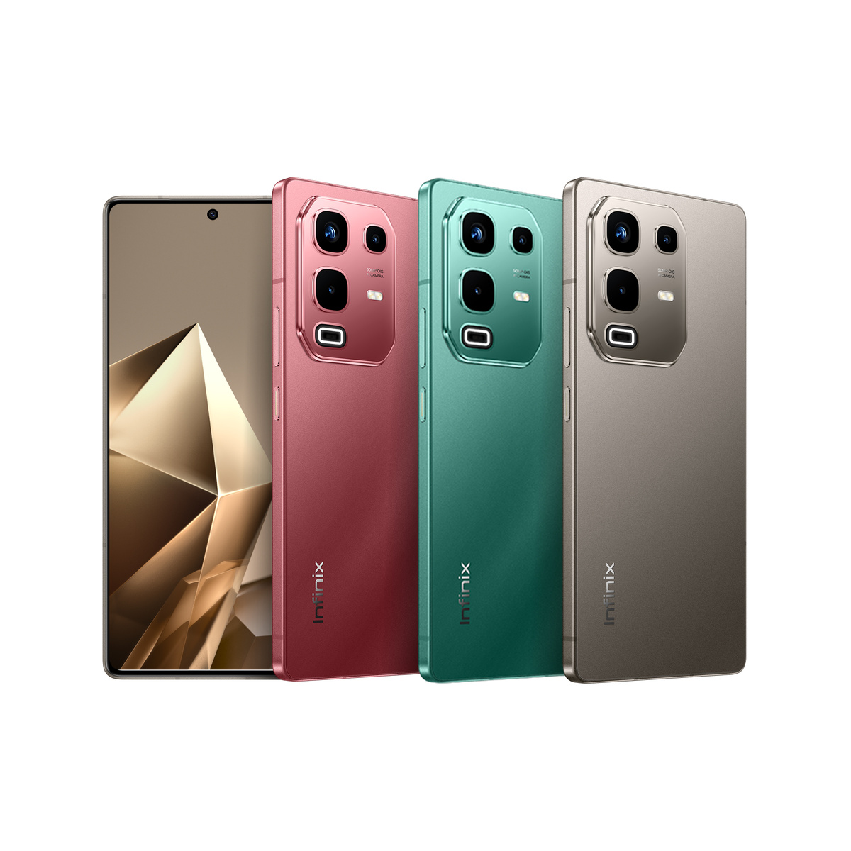 Открытый источник Яндекс