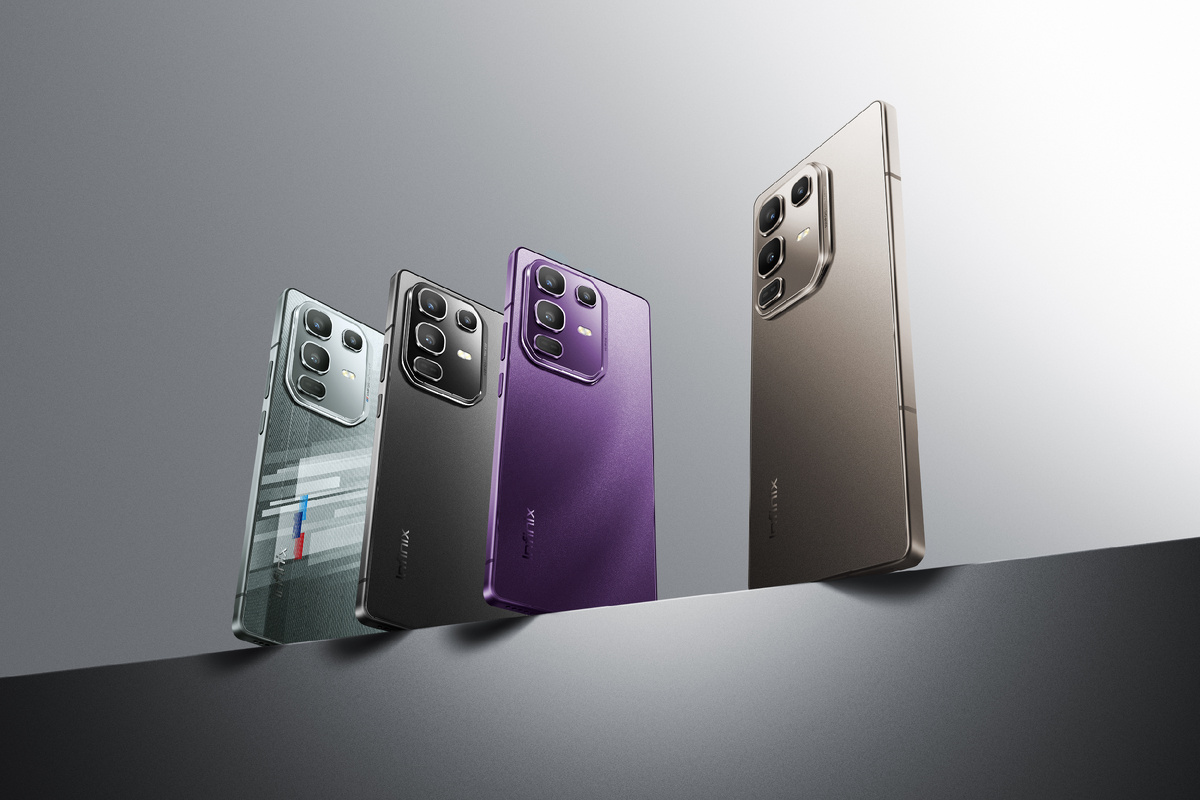 Открытый источник Яндекс