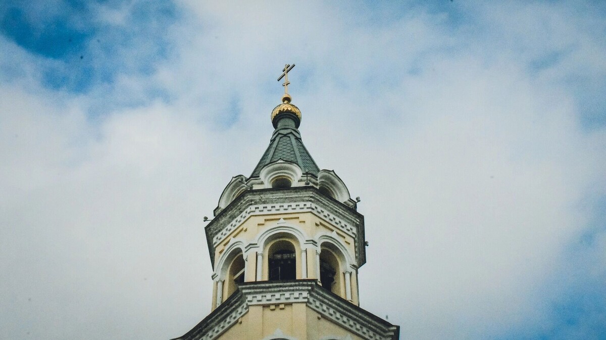     Источник: 1MI