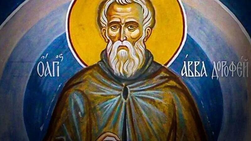     Источник: Соцсети