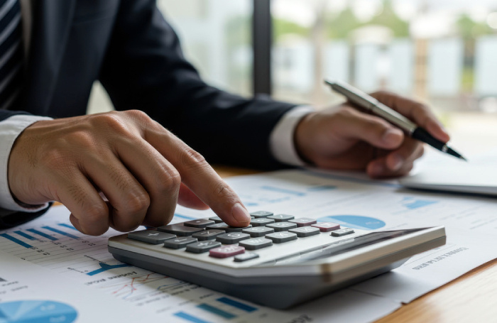    Сергей Расторгуев / Фотобанк Лори