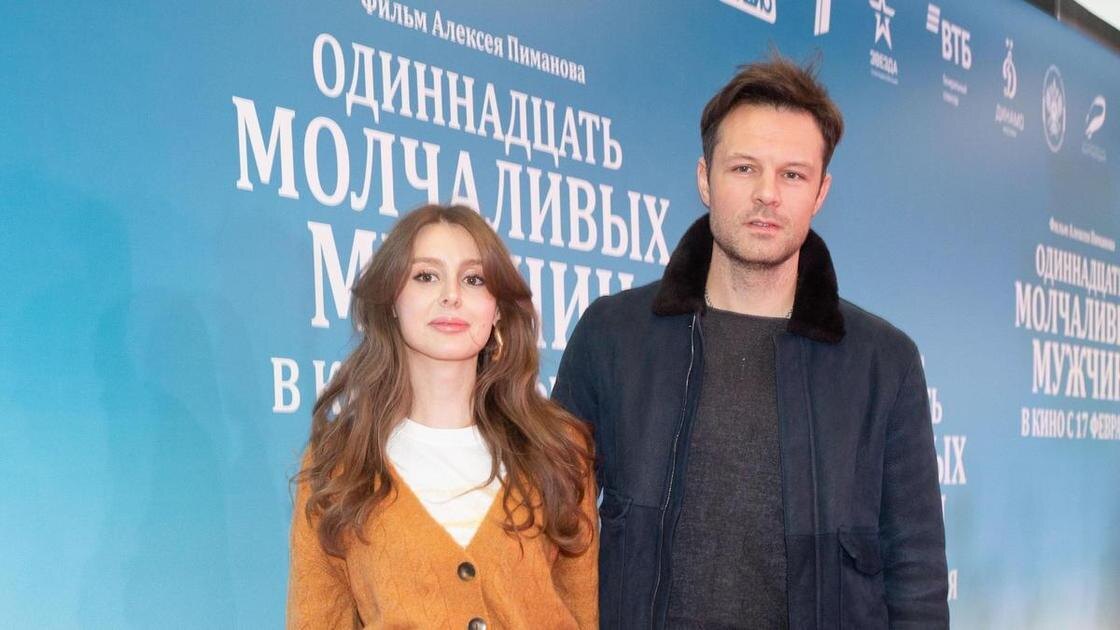 Из открытых источников